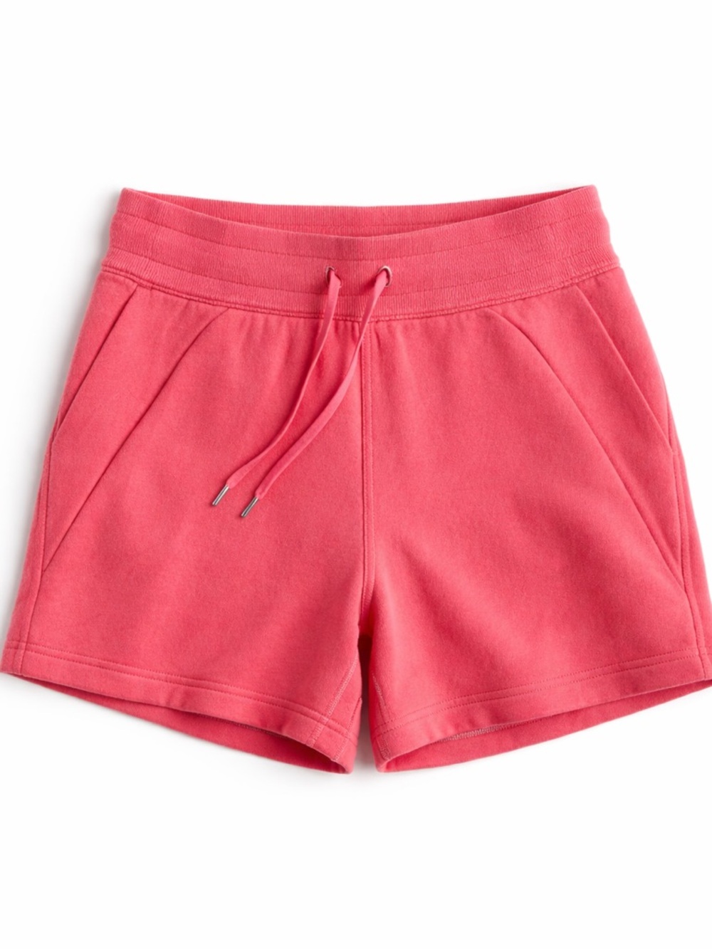 Lululemon Scuba High-rise short